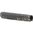 12GA FOREND FOR REMINGTON VERSA MAX MOSSY OAK DUCK BLIND