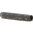 12GA FOREND FOR REMINGTON VERSA MAX II MOSSYOAK BOTTOMLAND