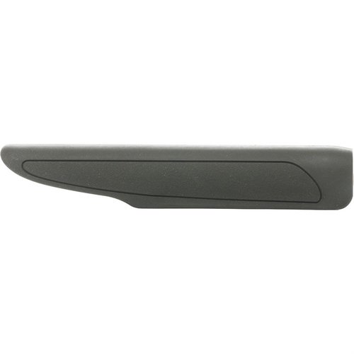 Remington 12 GAUGE FOREND SPS för Remington 870 är byggd för att klara tuffa förhållanden, med hållbar syntetisk polymer och OD Green finish för stealth och pålitlighet.