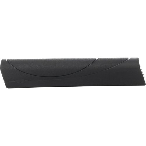 Remington 12 GAUGE FOREND för V3 är tillverkad av hållbar syntetisk polymer, erbjuder låg vikt, fukt- och temperaturresistens samt en matt svart finish.