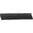 12GA FOREND FOR REMINGTON V3 MATTE BLACK