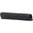 12GA FOREND FOR REMINGTON V3 MATTE BLACK