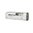 REMINGTON 12 GA STRIPPED RECEIVER FOR REM V3 TACTICAL SILVER