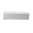 REMINGTON 12 GA STRIPPED RECEIVER FOR REM V3 TACTICAL SILVER