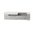 REMINGTON 12 GA STRIPPED RECEIVER FOR REM V3 TACTICAL SILVER