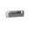 REMINGTON 12 GA STRIPPED RECEIVER FOR REM V3 TACTICAL SILVER