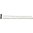 VOLQUARTSEN COMPETITION BOLT 2.0 FOR 10/22