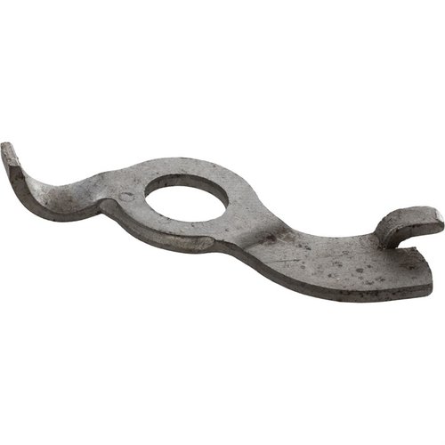 Remington disconnector för 552/572 är en fabriksersättning i precisionsbearbetat stål, ofärgad för anpassning och säker avtryckarfunktion.