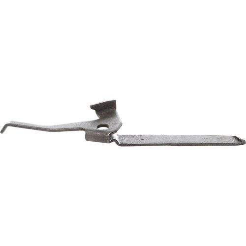 DISCONNECTOR för Remington 750/7400 är en fabriksspecifik ersättning med precisionstillverkad stål, idealisk för att reparera slitna eller skadade avtryckardelar.