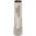 REMINGTON 410 BORE REM-CHOKE SKEET EXTENDED FOR REM 1100/870
