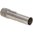 REMINGTON 410 BORE REM-CHOKE SKEET EXTENDED FOR REM 1100/870