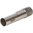 REMINGTON 410 BORE REM-CHOKE SKEET EXTENDED FOR REM 1100/870