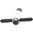 28 GAUGE CHOKE TUBE WRENCH FOR REMINGTON CHOKE TUBES