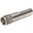 REMINGTON 410 BORE REM-CHOKE LIGHT MODIFIED EXTENDED FOR REM 1100/870