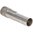 REMINGTON 410 BORE REM-CHOKE LIGHT MODIFIED EXTENDED FOR REM 1100/870