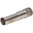 REMINGTON 410 BORE REM-CHOKE LIGHT MODIFIED EXTENDED FOR REM 1100/870