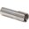 REMINGTON 410 BORE REM-CHOKE IMP CYLINDER FOR REM 1100/870