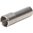 REMINGTON 410 BORE REM-CHOKE IMP CYLINDER FOR REM 1100/870
