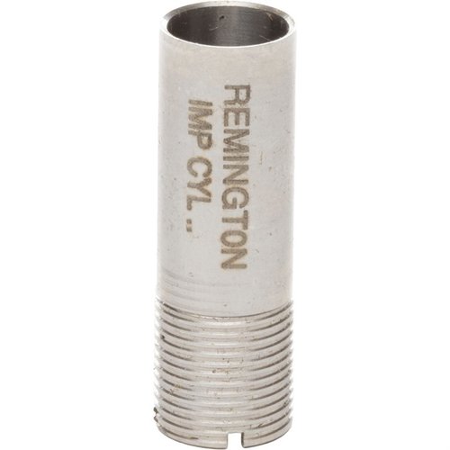 Förbättra din shotgun med Rem-Choke .410 Bore Choke Tube för Remington 1100/870. Precisionstillverkad för pålitliga mönster och långvarig hållbarhet.