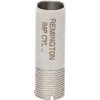 Förbättra din shotgun med Rem-Choke .410 Bore Choke Tube för Remington 1100/870. Precisionstillverkad för pålitliga mönster och långvarig hållbarhet.
