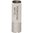 REMINGTON 410 BORE REM-CHOKE IMP CYLINDER FOR REM 1100/870