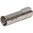 REMINGTON 410 BORE REM-CHOKE IMP CYLINDER FOR REM 1100/870