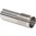 20 GA REM-CHOKE IMPROVED CYLINDERFOR REMINGTON 870