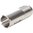 20 GA REM-CHOKE IMPROVED CYLINDERFOR REMINGTON 870