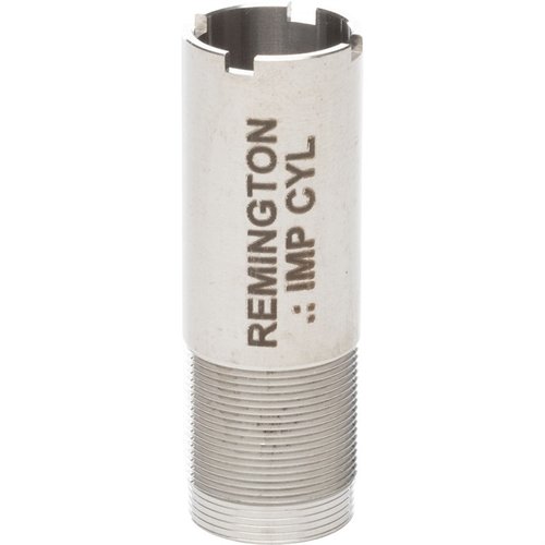 Uppgradera din Remington 870 med 20 GA Rem-Choke för konsekventa skottmönster och pålitlig prestanda i alla jaktsituationer.