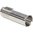 20 GA REM-CHOKE IMPROVED CYLINDERFOR REMINGTON 870