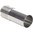 PROBORE FULL FLUSH FOR REMINGTON VERSA MAX