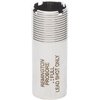 Förbättra din Remington Versa Max med ProBore Flush Choke Tube för konsekvent mönsterfördelning, tillförlitlig prestanda och långvarig hållbarhet.
