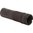 REMINGTON 12 GA PROBORE OVER DECOYS IMP CYLINDER FOR REM VERSA MAX