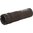 REMINGTON 12 GA PROBORE OVER DECOYS IMP CYLINDER FOR REM VERSA MAX