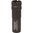 REMINGTON 12 GA PROBORE OVER DECOYS IMP CYLINDER FOR REM VERSA MAX