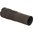 REMINGTON 12 GA PROBORE OVER DECOYS IMP CYLINDER FOR REM VERSA MAX