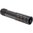 REMINGTON 12 GA HEAD BANGER LONG-RANGE TURKEY CHOKE TUBE