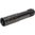 REMINGTON 12 GA HEAD BANGER LONG-RANGE TURKEY CHOKE TUBE