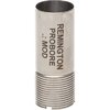 ProBore Flush Choke Tube för Remington Versa Max förbättrar din hagelsprutans prestanda med konsekvent mönstertäthet och pålitlig skottkontroll.