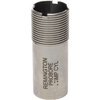 PROBORE Flush Choke Tubes för Remington Versa Max förbättrar prestanda och mångsidighet med konsekvent mönsterfördelning och hållbar konstruktion.