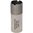 PROBORE IMPROVED CYLINDER FLUSH FOR REMINGTON VERSA MAX