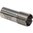 PROBORE IMPROVED CYLINDER FLUSH FOR REMINGTON VERSA MAX