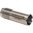 20 GA REM-CHOKE SKEET FOR REMINGTON 870