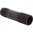 12GA REM-CHOKE WINGMST HD TURKEY/PRED EXTENDED FOR REMINGTON