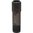 12GA REM-CHOKE WINGMST HD TURKEY/PRED EXTENDED FOR REMINGTON