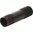 12GA REM-CHOKE WINGMST HD TURKEY/PRED EXTENDED FOR REMINGTON