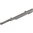410 BORE EJECTOR HOUSING FOR REMINGTON 1100 NEW STYLE