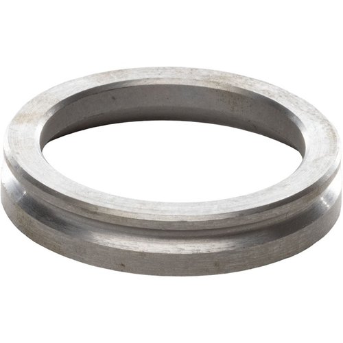 Återställ eller komplettera din Remington 1100 LT-20 med denna 20 GA Piston Seal Blank i rå stål, perfekt för anpassning och exakt passform.