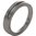 20 GA PISTON SEAL BLANK FOR REMINGTON 1100 LT-20