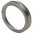 20 GA PISTON SEAL BLANK FOR REMINGTON 1100 LT-20